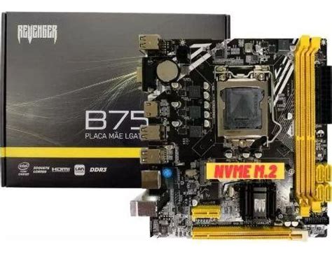 ff 07 gamer 75|B75 GAMER .